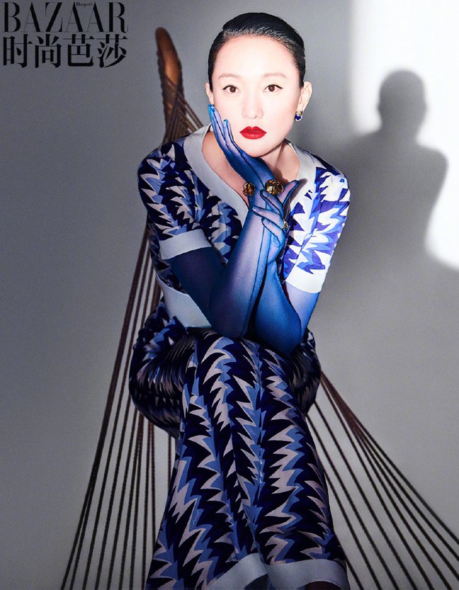 Photoshop c&oacute; thể mang tới cho Ch&acirc;u Tấn một l&agrave;n da ho&agrave;n mỹ nhưng chỉ c&oacute; điều n&agrave;y l&agrave; kh&ocirc;ng thể l&agrave;m giả - Ảnh 5.