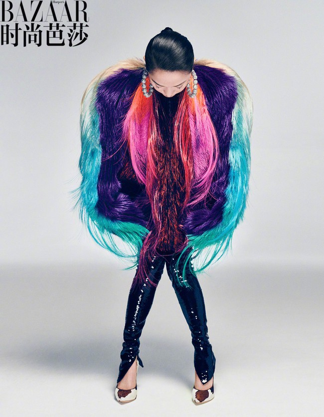 Photoshop c&oacute; thể mang tới cho Ch&acirc;u Tấn một l&agrave;n da ho&agrave;n mỹ nhưng chỉ c&oacute; điều n&agrave;y l&agrave; kh&ocirc;ng thể l&agrave;m giả - Ảnh 7.