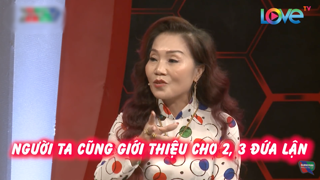 Mẹ chồng n&agrave;ng d&acirc;u sống chung 5 năm chưa từng bất h&ograve;a, h&oacute;a ra đ&acirc;y ch&iacute;nh l&agrave; b&iacute; quyết - Ảnh 3.