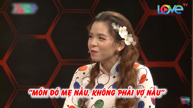 Mẹ chồng n&agrave;ng d&acirc;u sống chung 5 năm chưa từng bất h&ograve;a, h&oacute;a ra đ&acirc;y ch&iacute;nh l&agrave; b&iacute; quyết - Ảnh 4.