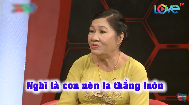 Mẹ chồng n&agrave;ng d&acirc;u sống chung 5 năm chưa từng bất h&ograve;a, h&oacute;a ra đ&acirc;y ch&iacute;nh l&agrave; b&iacute; quyết - Ảnh 9.