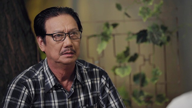 Gạo nếp gạo tẻ: Ơn giời, Kiệt cuối c&ugrave;ng đ&atilde; th&uacute; nhận chuyện ly dị H&acirc;n với Hương v&agrave; n&oacute;i một c&acirc;u thật hả l&ograve;ng! - Ảnh 1.