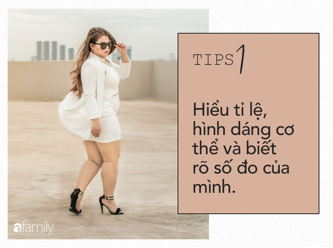 Dương Kh&aacute;nh H&agrave;: Từng trầm cảm với c&acirc;n nặng 100kg v&agrave; h&agrave;nh tr&igrave;nh lột x&aacute;c phong c&aacute;ch đầy ngưỡng mộ  - Ảnh 4.