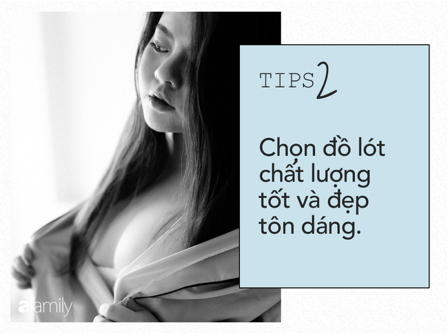 Dương Kh&aacute;nh H&agrave;: Từng trầm cảm với c&acirc;n nặng 100kg v&agrave; h&agrave;nh tr&igrave;nh lột x&aacute;c phong c&aacute;ch đầy ngưỡng mộ  - Ảnh 5.