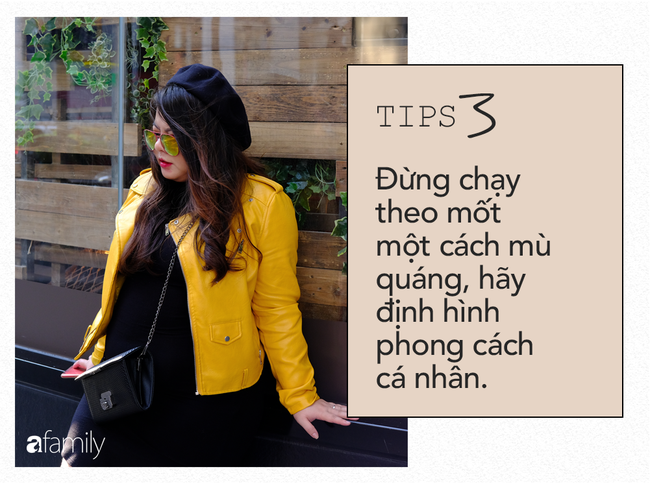 Dương Kh&aacute;nh H&agrave;: Từng trầm cảm với c&acirc;n nặng 100kg v&agrave; h&agrave;nh tr&igrave;nh lột x&aacute;c phong c&aacute;ch đầy ngưỡng mộ  - Ảnh 6.