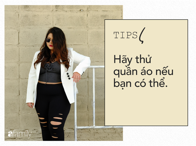 Dương Kh&aacute;nh H&agrave;: Từng trầm cảm với c&acirc;n nặng 100kg v&agrave; h&agrave;nh tr&igrave;nh lột x&aacute;c phong c&aacute;ch đầy ngưỡng mộ  - Ảnh 7.