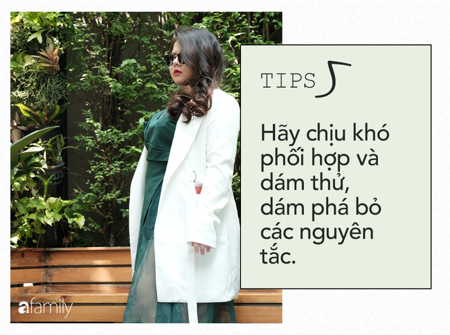 Dương Kh&aacute;nh H&agrave;: Từng trầm cảm với c&acirc;n nặng 100kg v&agrave; h&agrave;nh tr&igrave;nh lột x&aacute;c phong c&aacute;ch đầy ngưỡng mộ  - Ảnh 8.