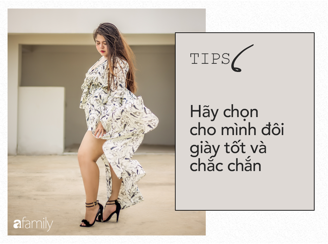 Dương Kh&aacute;nh H&agrave;: Từng trầm cảm với c&acirc;n nặng 100kg v&agrave; h&agrave;nh tr&igrave;nh lột x&aacute;c phong c&aacute;ch đầy ngưỡng mộ  - Ảnh 9.