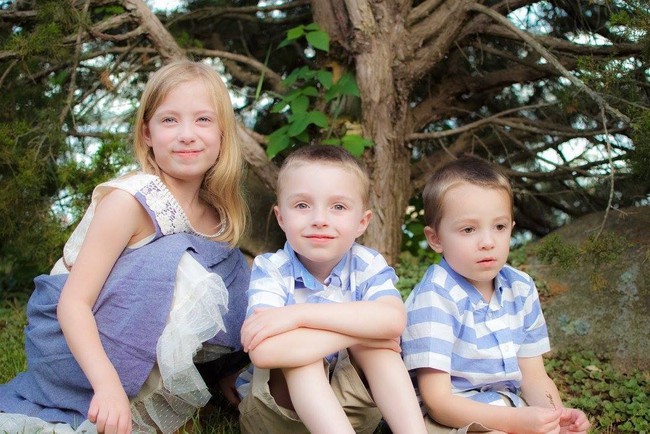 B&eacute; trai tự kỷ chết đột ngột, lịch sử t&igrave;m kiếm gh&ecirc; rợn tr&ecirc;n m&aacute;y t&iacute;nh khiến cảnh s&aacute;t lập tức bắt giữ người mẹ - Ảnh 5.