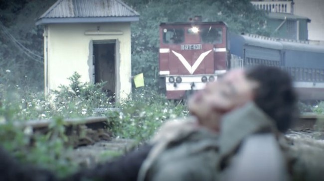 Phim t&ecirc;n Quỳnh B&uacute;p B&ecirc;, nhưng những nh&acirc;n vật được y&ecirc;u th&iacute;ch kh&ocirc;ng phải l&agrave;... Quỳnh B&uacute;p B&ecirc;!? - Ảnh 2.