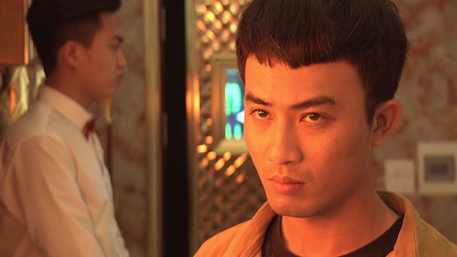 Phim t&ecirc;n Quỳnh B&uacute;p B&ecirc;, nhưng những nh&acirc;n vật được y&ecirc;u th&iacute;ch kh&ocirc;ng phải l&agrave;... Quỳnh B&uacute;p B&ecirc;!? - Ảnh 3.