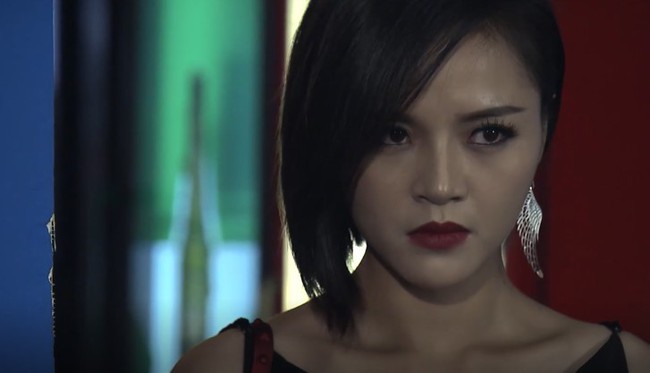 Phim t&ecirc;n Quỳnh B&uacute;p B&ecirc;, nhưng những nh&acirc;n vật được y&ecirc;u th&iacute;ch kh&ocirc;ng phải l&agrave;... Quỳnh B&uacute;p B&ecirc;!? - Ảnh 7.