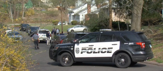 B&eacute; trai tự kỷ chết đột ngột, lịch sử t&igrave;m kiếm gh&ecirc; rợn tr&ecirc;n m&aacute;y t&iacute;nh khiến cảnh s&aacute;t lập tức bắt giữ người mẹ - Ảnh 4.