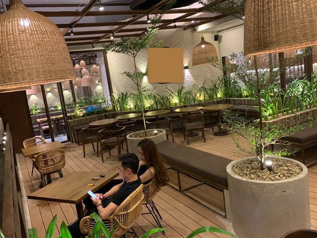 Cường Đ&ocirc; La đăng ảnh c&ugrave;ng Đ&agrave;m Thu Trang, bạn b&egrave; thi nhau b&igrave;nh luận điều th&uacute; vị n&agrave;y - Ảnh 1.