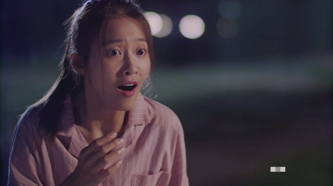 Đại &uacute;y Duy Ki&ecirc;n - Song Lu&acirc;n lại g&acirc;y ấn tượng với m&agrave;n nhảy lầu trong Hậu duệ mặt trời bản Việt - Ảnh 7.