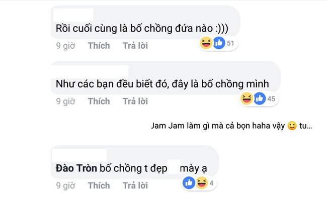 Đăng ảnh đi chơi H&agrave;n Quốc, Sơn T&ugrave;ng M-TP v&ocirc; t&igrave;nh biến bố mẹ m&igrave;nh th&agrave;nh cặp bố mẹ chồng quốc d&acirc;n l&uacute;c n&agrave;o kh&ocirc;ng hay - Ảnh 11.