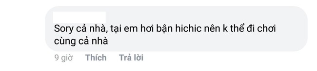 Đăng ảnh đi chơi H&agrave;n Quốc, Sơn T&ugrave;ng M-TP v&ocirc; t&igrave;nh biến bố mẹ m&igrave;nh th&agrave;nh cặp bố mẹ chồng quốc d&acirc;n l&uacute;c n&agrave;o kh&ocirc;ng hay - Ảnh 8.