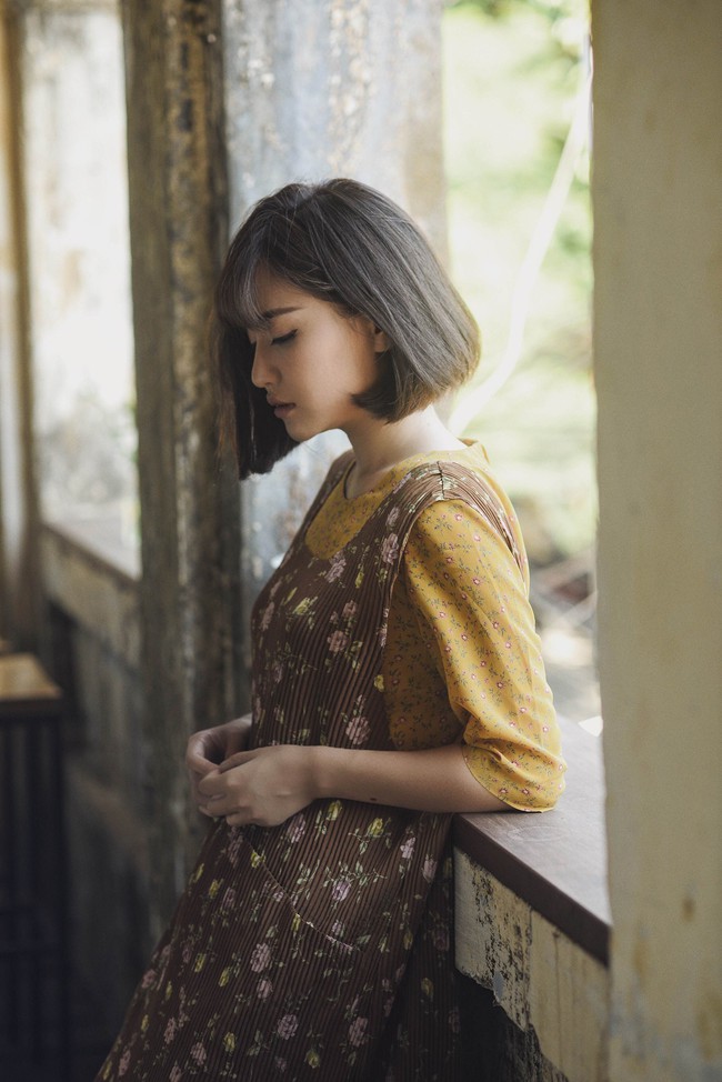 Ph&iacute;a sau m&agrave;n tẩy chay v&igrave; tư thế phản cảm của B&iacute;ch Phương: Phụ nữ 30 c&ograve;n chờ g&igrave; nữa m&agrave; kh&ocirc;ng thử sexy? - Ảnh 2.