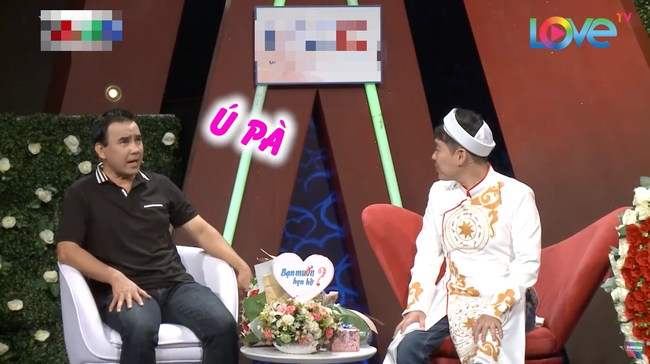 Anh ch&agrave;ng H&agrave;n Quốc đi t&igrave;m vợ Việt khiến kh&aacute;n giả ph&aacute;t cuồng v&igrave; h&aacute;t hay lại c&ograve;n đ&aacute;ng y&ecirc;u - Ảnh 4.