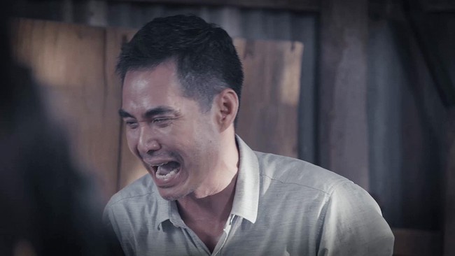 Kiệt Gạo nếp gạo tẻ khổ hết phần thi&ecirc;n hạ khi bị ph&aacute; sản lần 2, vợ đ&ograve;i ly dị rồi vu oan ngoại t&igrave;nh trước mặt bố mẹ - Ảnh 3.