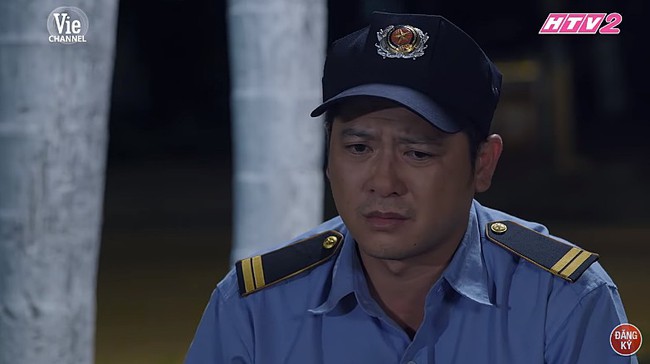 Gạo nếp gạo tẻ: C&ocirc;ng hỏi Hương Nếu kh&ocirc;ng c&oacute; Tường, em sẽ về với anh chứ? v&agrave; đ&acirc;y l&agrave; c&acirc;u trả lời! - Ảnh 4.