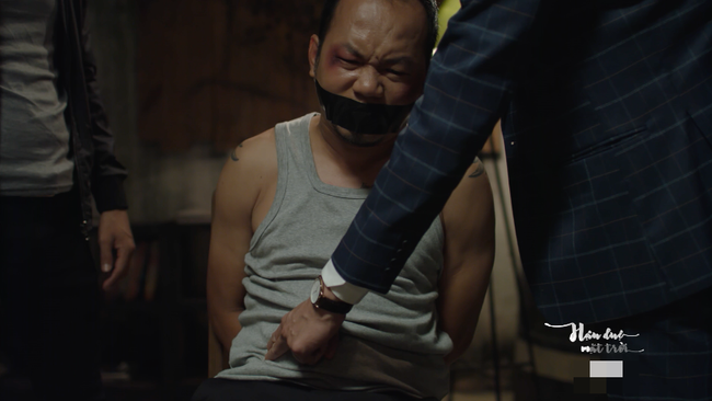 Hậu duệ mặt trời&rdquo; bản Việt: Khả Ng&acirc;n, Cao Th&aacute;i H&agrave; g&acirc;y x&uacute;c động với m&agrave;n c&aacute;ch ly nhưng vẫn bị ch&ecirc; chưa l&agrave;m tới  - Ảnh 1.