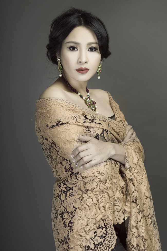 Đàm Vĩnh Hưng: Đàm Vĩnh Hưng: