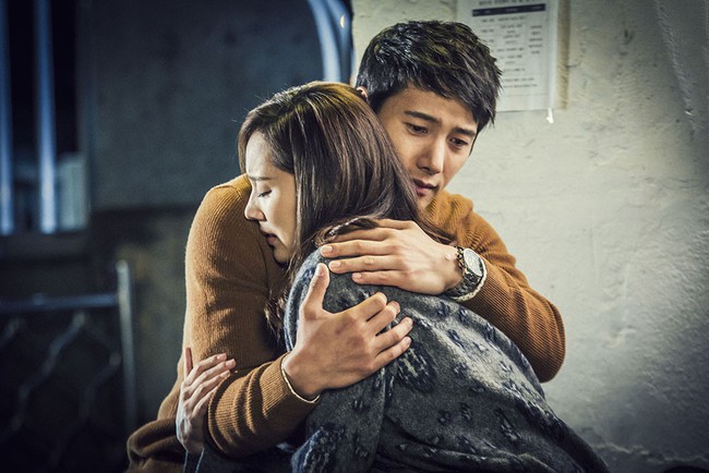 Ng&agrave;y sinh con, t&ocirc;i kh&ocirc;ng ngờ mẹ chồng đ&atilde; n&oacute;i c&acirc;u n&agrave;y với mẹ đẻ khiến b&agrave; xấu hổ kh&ocirc;ng d&aacute;m bế ch&aacute;u - Ảnh 1.