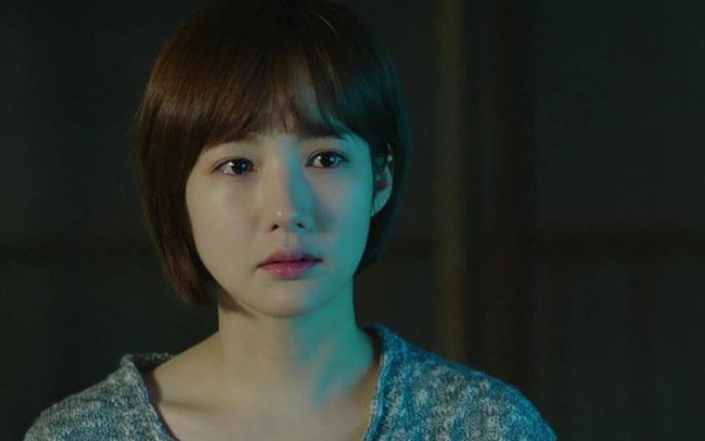 Ng&agrave;y sinh con, t&ocirc;i kh&ocirc;ng ngờ mẹ chồng đ&atilde; n&oacute;i c&acirc;u n&agrave;y với mẹ đẻ khiến b&agrave; xấu hổ kh&ocirc;ng d&aacute;m bế ch&aacute;u - Ảnh 2.