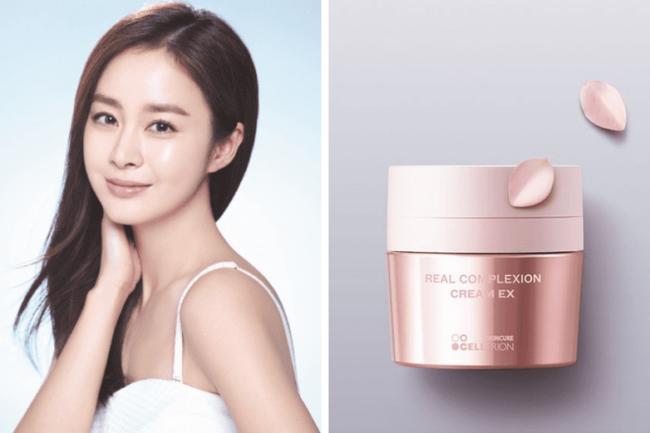 Muốn c&oacute; m&agrave;u mắt đẹp như Jennie hay da mịn như Kim Tae Hee, th&igrave; đ&acirc;y ch&iacute;nh l&agrave; những m&oacute;n mỹ phẩm m&agrave; bạn cần - Ảnh 5.