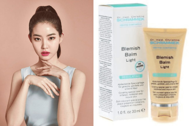 Muốn c&oacute; m&agrave;u mắt đẹp như Jennie hay da mịn như Kim Tae Hee, th&igrave; đ&acirc;y ch&iacute;nh l&agrave; những m&oacute;n mỹ phẩm m&agrave; bạn cần - Ảnh 8.