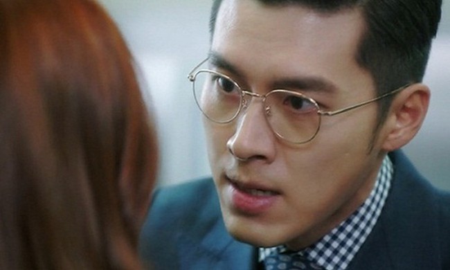 Ph&aacute;t hiện người y&ecirc;u cũ c&ograve;n tơ tưởng chồng m&igrave;nh, vợ trẻ lỡ n&oacute;i một c&acirc;u th&igrave; nhận về c&aacute;i kết cay đắng - Ảnh 2.