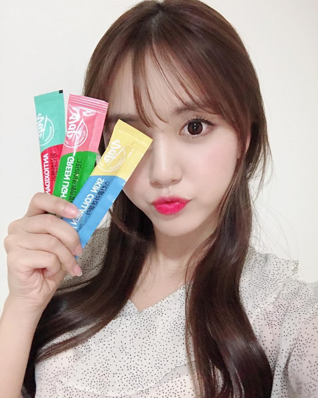 4 &ldquo;s&aacute;t thủ&rdquo; v&ocirc; h&igrave;nh khiến l&agrave;n da ng&agrave;y một gi&agrave; nua v&agrave; loạt b&iacute; k&iacute;p m&agrave; bạn cần l&uacute;c n&agrave;y - Ảnh 5.