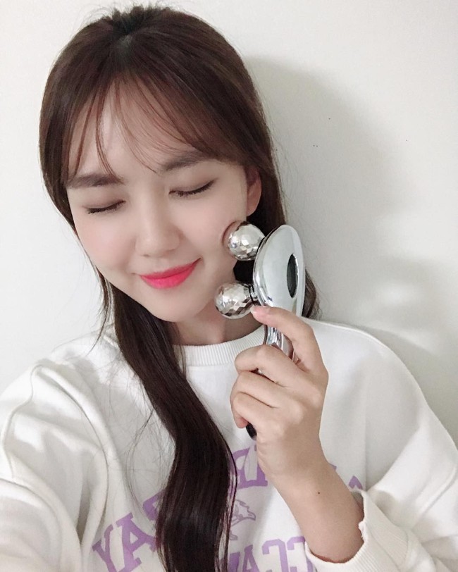 4 &ldquo;s&aacute;t thủ&rdquo; v&ocirc; h&igrave;nh khiến l&agrave;n da ng&agrave;y một gi&agrave; nua v&agrave; loạt b&iacute; k&iacute;p m&agrave; bạn cần l&uacute;c n&agrave;y - Ảnh 4.