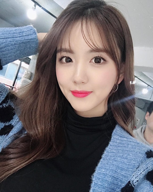 4 &ldquo;s&aacute;t thủ&rdquo; v&ocirc; h&igrave;nh khiến l&agrave;n da ng&agrave;y một gi&agrave; nua v&agrave; loạt b&iacute; k&iacute;p m&agrave; bạn cần l&uacute;c n&agrave;y - Ảnh 1.