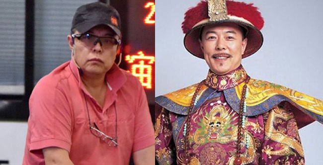 Ho&agrave;n Ch&acirc;u C&aacute;ch C&aacute;ch l&agrave; si&ecirc;u phẩm d&iacute;nh dớp, ai cũng vướng scandal r&uacute;ng động trừ 1 nh&acirc;n vật duy nhất - Ảnh 12.