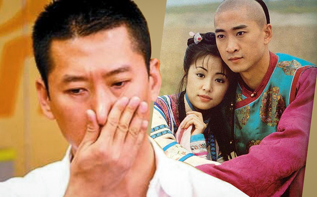 Ho&agrave;n Ch&acirc;u C&aacute;ch C&aacute;ch l&agrave; si&ecirc;u phẩm d&iacute;nh dớp, ai cũng vướng scandal r&uacute;ng động trừ 1 nh&acirc;n vật duy nhất - Ảnh 5.