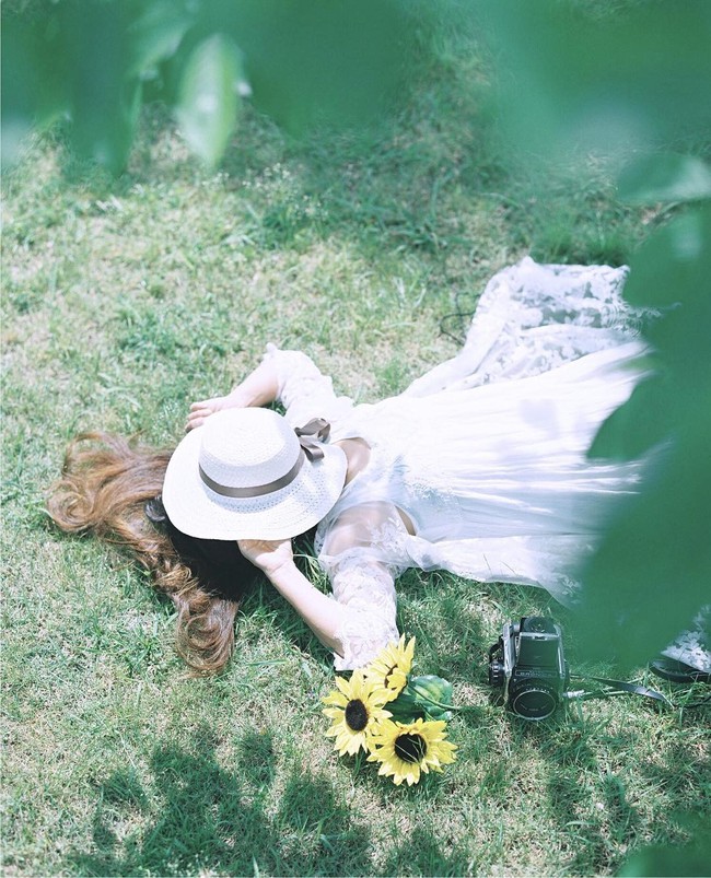 Giải m&atilde; những b&iacute; ẩn trong tuần mới của 12 con gi&aacute;p (8/10 - 14/10): Vận tr&igrave;nh sự nghiệp, t&agrave;i vận của tuổi Sửu hanh th&ocirc;ng v&agrave; ổn định - Ảnh 1.