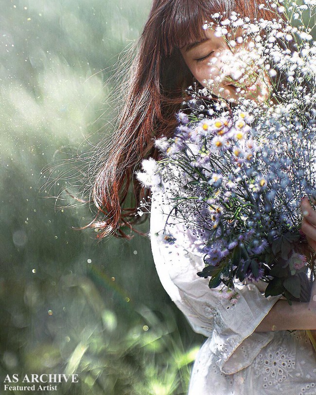 Giải m&atilde; những b&iacute; ẩn trong tuần mới của 12 con gi&aacute;p (8/10 - 14/10): Vận tr&igrave;nh sự nghiệp, t&agrave;i vận của tuổi Sửu hanh th&ocirc;ng v&agrave; ổn định - Ảnh 2.