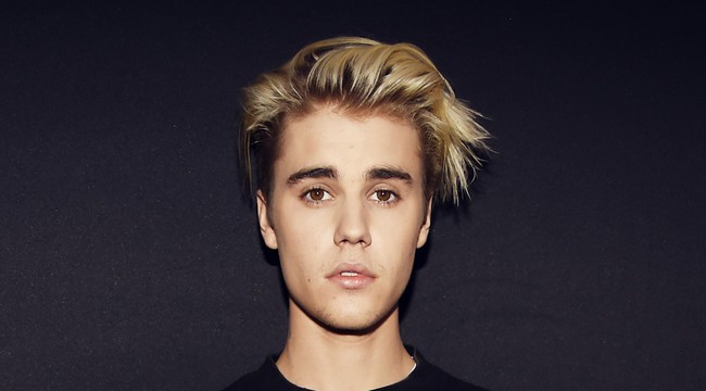 Rộ tin đồn Justin Bieber đang mắc bệnh trầm cảm, tương tự như khoảng thời gian tăm tối của Selena Gomez - Ảnh 2.