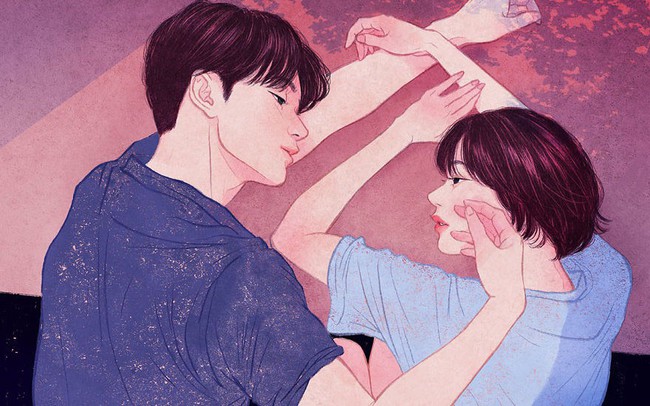 Đọc vị chuyện t&igrave;nh duy&ecirc;n của 12 cung Ho&agrave;ng đạo trong th&aacute;ng 11: Thi&ecirc;n B&igrave;nh ch&igrave;m trong t&igrave;nh y&ecirc;u say đắm - Ảnh 1.