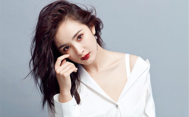 Dự b&aacute;o t&igrave;nh h&igrave;nh c&ocirc;ng việc t&agrave;i ch&iacute;nh của 12 cung Ho&agrave;ng đạo trong th&aacute;ng 11: Bảo B&igrave;nh sẽ c&oacute; bước tiến vượt bậc - Ảnh 2.