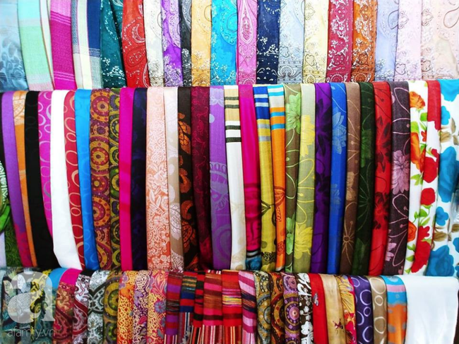 B&aacute;c sĩ cảnh b&aacute;o: Bao b&igrave; thực phẩm chứa h&oacute;a chất n&agrave;y l&agrave; t&aacute;c nh&acirc;n khiến h&agrave;ng ng&agrave;n trẻ bị bệnh thận - Ảnh 2.