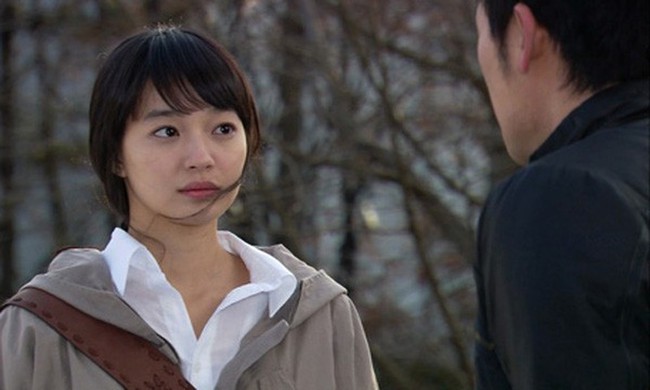 Kh&ocirc;ng chấp nhận nổi sự coi thường của mẹ chồng tương lai, t&ocirc;i thẳng thừng hủy h&ocirc;n ngay giữa đ&aacute;m hỏi - Ảnh 1.