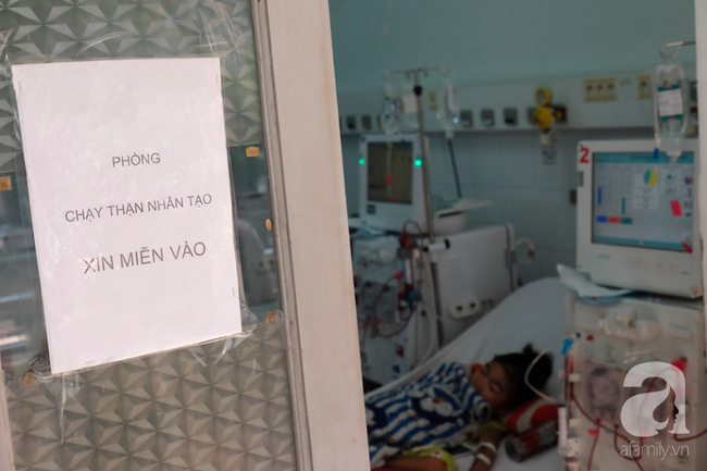 B&aacute;c sĩ cảnh b&aacute;o: Bao b&igrave; thực phẩm chứa h&oacute;a chất n&agrave;y l&agrave; t&aacute;c nh&acirc;n khiến h&agrave;ng ng&agrave;n trẻ bị bệnh thận - Ảnh 4.