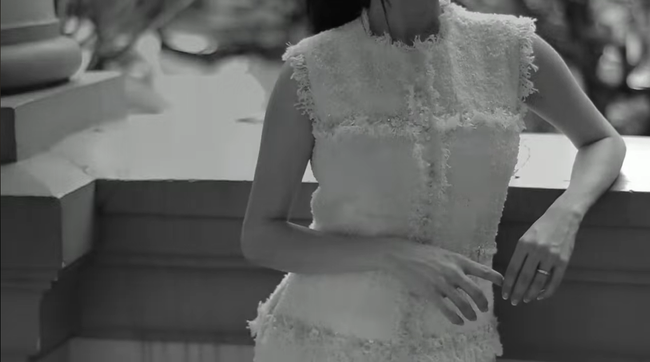 Kh&ocirc;ng cần tới tiết lộ của Trung Qu&acirc;n v&igrave; v&ograve;ng hai của Nh&atilde; Phương đ&atilde; lớn như thế n&agrave;y rồi - Ảnh 2.