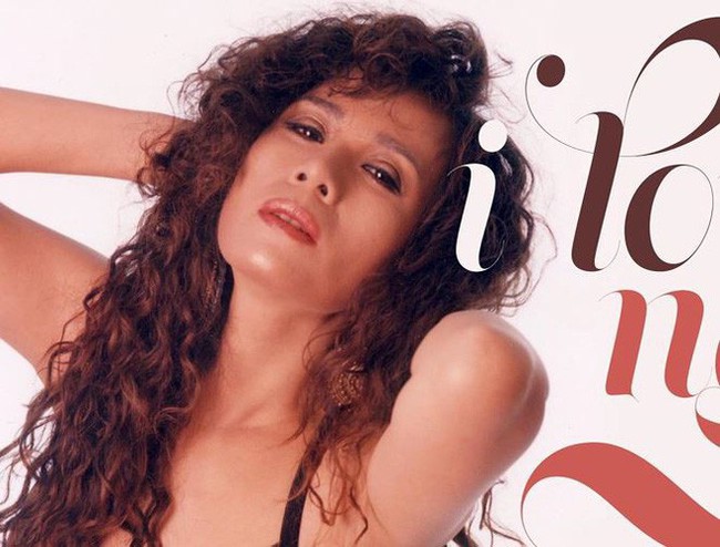 Ca sĩ t&agrave;i sắc Ngọc Lan: Cuộc sống bệnh tật v&agrave; c&aacute;i chết trẻ tr&ecirc;n đất Mỹ - Ảnh 1.