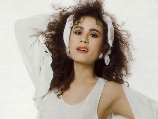 Ca sĩ t&agrave;i sắc Ngọc Lan: Cuộc sống bệnh tật v&agrave; c&aacute;i chết trẻ tr&ecirc;n đất Mỹ - Ảnh 2.