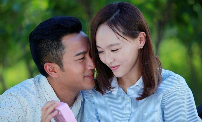 Lần đầu gặp mẹ bạn trai cũng l&agrave; người từng gi&uacute;p đỡ m&igrave;nh trong qu&aacute; khứ, t&ocirc;i biết ngay quả b&aacute;o t&igrave;m đến nhưng c&aacute;i - Ảnh 1.