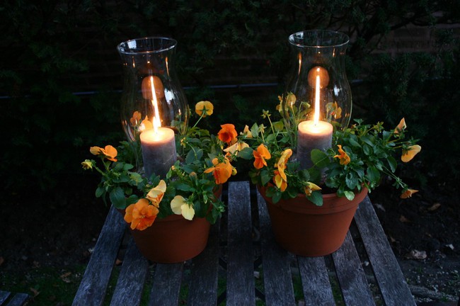 flower-pot-ideas-with-candles-new-potted-candle-planters-of-flower-pot-ideas-with-candles-15420782329521560971584.jpg